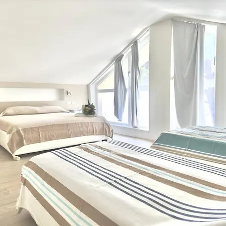 Villa_a.mare
